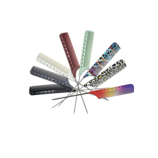 The Highlighting Comb - Image 3